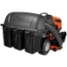 HUSQVARNA Grass Collector