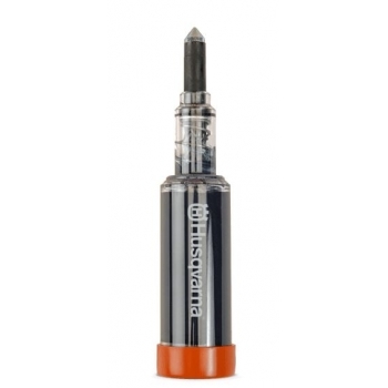 HUSQVARNA Grease Gun