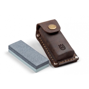 HUSQVARNA Grindstone