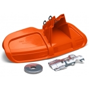HUSQVARNA Guard Kit