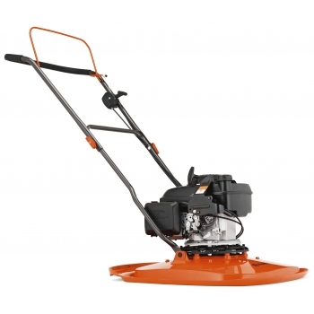 HUSQVARNA GX 560 Lawnmower