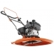 HUSQVARNA GX 560 Lawnmower