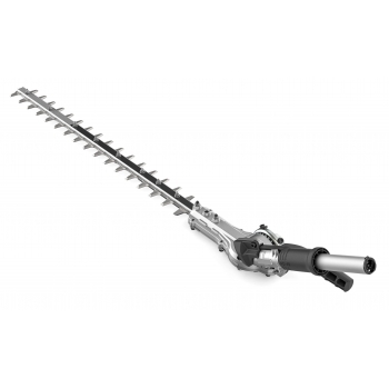 HUSQVARNA HA 200 Hedge Trimmer Attachment