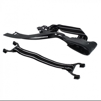 HUSQVARNA Harness Assy for Functional Forest Helmet