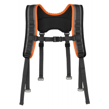HUSQVARNA Harness