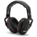 HUSQVARNA Hearing Protection