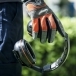 HUSQVARNA Hearing Protection