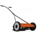 HUSQVARNA HiCut 64 Lawnmower