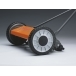 HUSQVARNA HiCut 64 Lawnmower