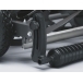 HUSQVARNA HiCut 64 Lawnmower