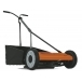 HUSQVARNA HiCut 64 Lawnmower