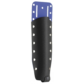 HUSQVARNA Holster