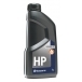 HUSQVARNA HP 2 Stroke Engine Oil