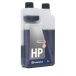 HUSQVARNA HP 2 Stroke Engine Oil