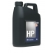 HUSQVARNA HP 2 Stroke Engine Oil