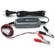 HUSQVRNA XS800 Charger