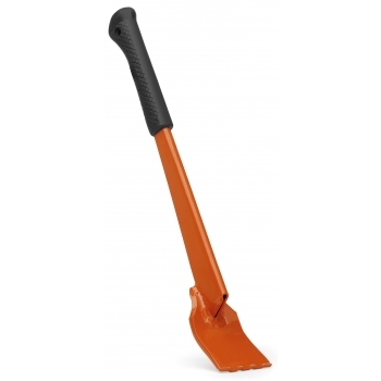 HUSQVARNA Impact Bar