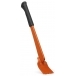 HUSQVARNA Impact Bar