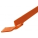 HUSQVARNA Impact Bar