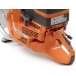 HUSQVARNA K 1270 Power Cutters
