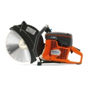 HUSQVARNA K760 Cut-Off Saw