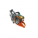 HUSQVARNA K760 Cut-Off Saw