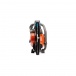 HUSQVARNA K760 Cut-Off Saw