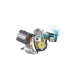 HUSQVARNA K760 Cut-Off Saw