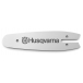 HUSQVARNA Laminated Bar