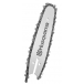 HUSQVARNA Laminated Bar