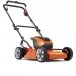 HUSQVARNA LB 144i