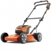 HUSQVARNA LB 144i
