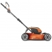 HUSQVARNA LB 144i