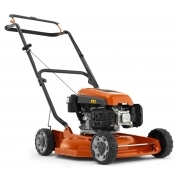 HUSQVARNA LB 146 Lawnmower