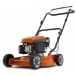 HUSQVARNA LB 146 Lawnmower