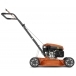 HUSQVARNA LB 146 Lawnmower