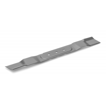 HUSQVARNA LB 146i Blade