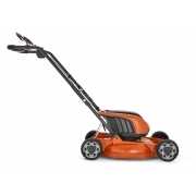 HUSQVARNA LB 146i  Lawnmower