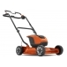HUSQVARNA LB 146i  Lawnmower