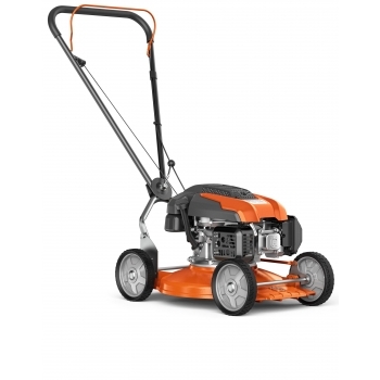 HUSQVARNA LB 442Q Lawnmower