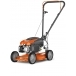 HUSQVARNA LB 442Q Lawnmower