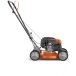 HUSQVARNA LB 442Q Lawnmower