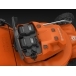 HUSQVARNA LB 448i  Lawnmower