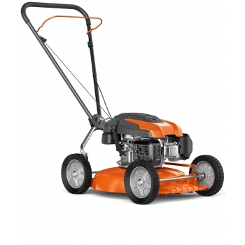 HUSQVARNA LB 448Q Lawnmower