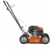 HUSQVARNA LB 448Q Lawnmower