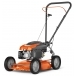 HUSQVARNA LB 448Q Lawnmower