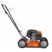HUSQVARNA LB 448Q Lawnmower