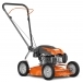 HUSQVARNA LB 448Q Lawnmower