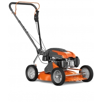 HUSQVARNA LB 448SQ Lawnmower