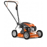 HUSQVARNA  LB 448SQ Lawnmower